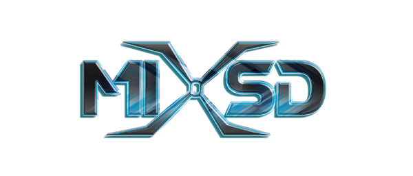 MIXSD