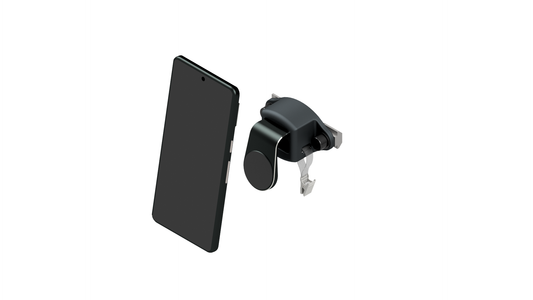 Mobile Phone bracket